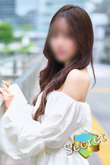 NAOMI サムネイル photo1