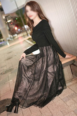 ARINA サムネイル photo3