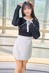 NERU サムネイル photo2
