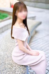 SUMIKA サムネイル photo2