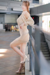 EREN サムネイル photo4
