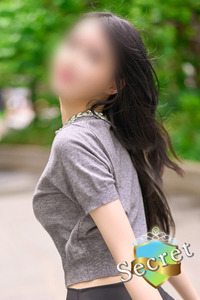 LILI 写真