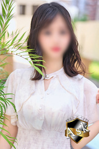 MAIKO(19)