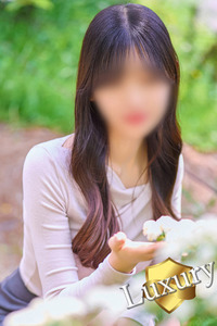 HAZUKI 写真