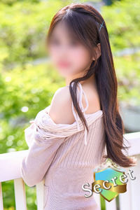 NAGOMI 写真