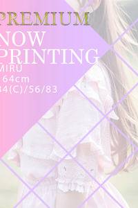 MIRU 写真
