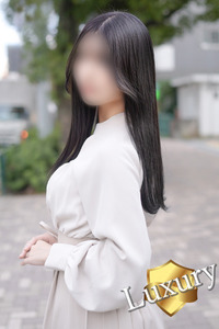 KOKOMI 写真
