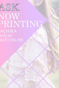 SACHIKA 写真