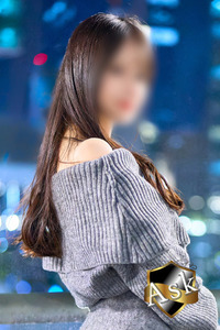 LIZU 写真