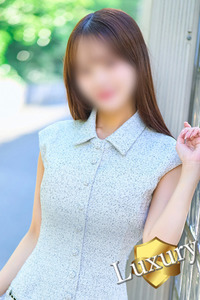 SACHI 写真
