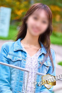 SUI 写真