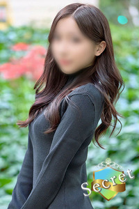SUMIRE 写真