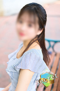 YUZUKI 写真