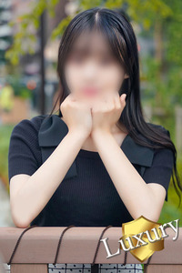 KAKO 写真