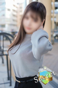 SAIKA 写真