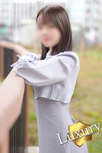 KUREHA(22)
