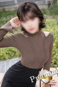 KANA 写真
