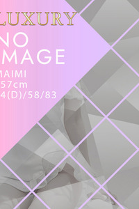 MAIMI 写真