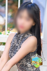 SENRI 写真