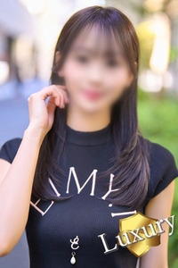 KEI 写真