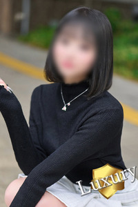 KONOKA 写真