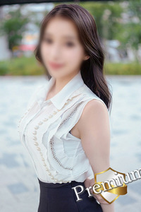 ICHIHA 写真