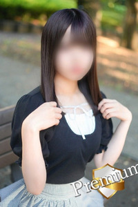 SUZUNE 写真