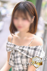 SHIZUKU 写真