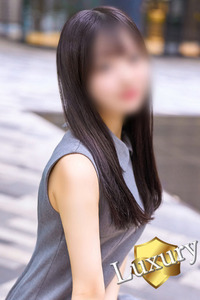 HANANO 写真