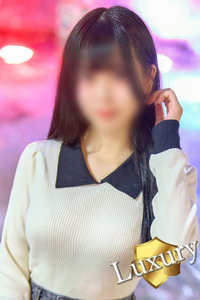 EMA(18)