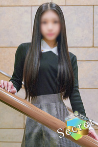 TAKAMI 写真
