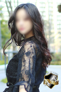 CLUB FOCUS 六本木-CHIHARU-