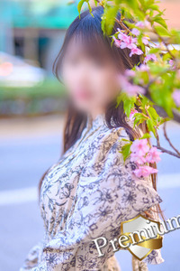 HITOMI 写真
