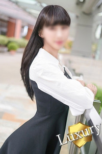 MOKA 写真