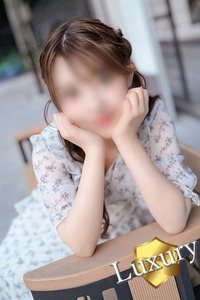 JYURI 写真