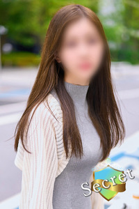 SHIORI 写真