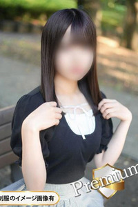 SUZUNE 写真