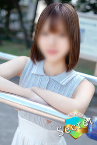MOMO(23)