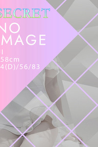UI 写真