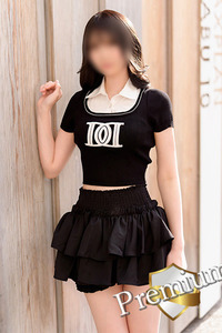 MIRU(19)
