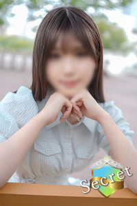 MAKI 写真