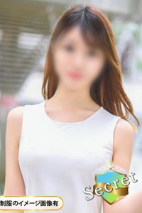 MOKA 写真