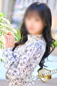 KARIN 写真