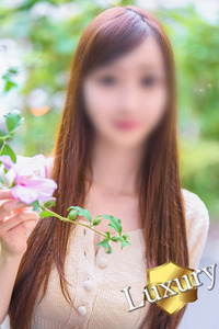 MIKO 写真