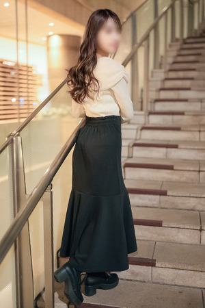 HIMARI photo4