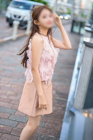 TAMAKI photo4