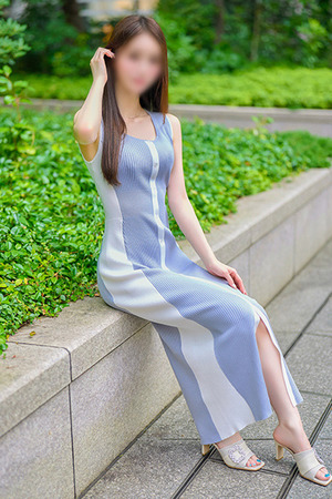 MINAMI photo3