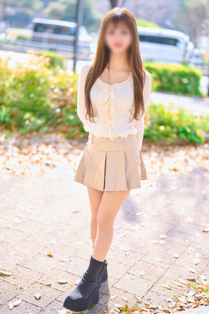AKANE photo4