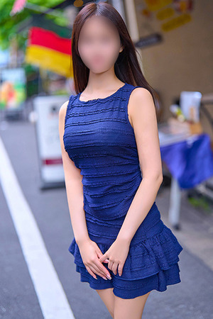 YUNO photo3