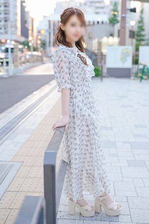 JYURI photo4